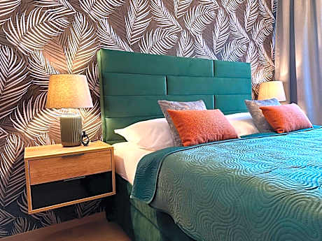 Maisonette