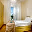 Hotel Astor