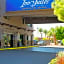 Hotel Tempe/Phoenix Airport InnSuites Hotel & Suites