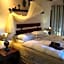 Weltevreden Country Guest Lodge