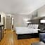 Best Western Mystic Hotel