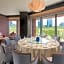 Holiday Inn Nanjing Qinhuai South By IHG
