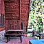 Baan Maka Nature Lodge