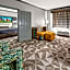 Big Country Hotel & Suites, SureStay Collection by BW