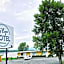 La Plage Motel