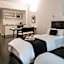 Awwa Suites & Spa