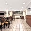 Microtel Inn & Suites By Wyndham Meridian