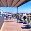 H10 Marina Barcelona Hotel