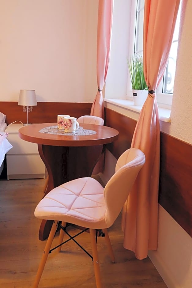 O¿rodek Wczasowy Magnat