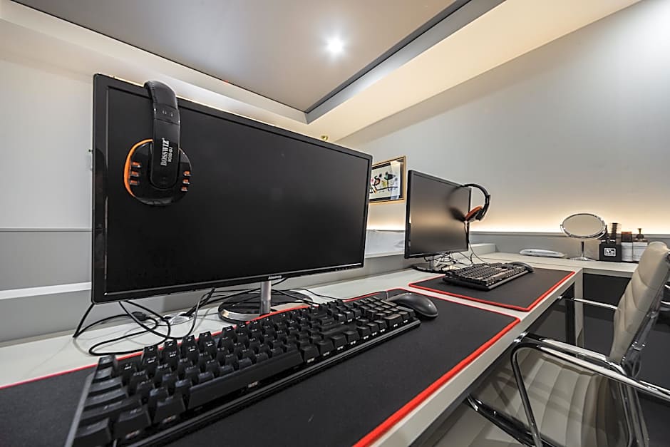 Changwon Masan Shinpo No. 25