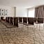 Holiday Inn Porto Gaia By IHG