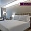 Crowne Plaza Porto By IHG