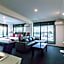 Soho Boutique Hotel