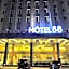 Hotel 88 ITC Fatmawati Jakarta