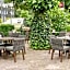 ibis Tilburg