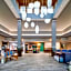 Hilton Garden Inn Augusta