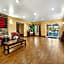 Red Roof Inn & Suites Houma