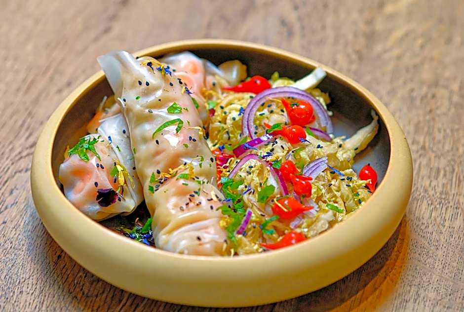 Logis Grand Hotel Pelisson