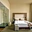 Flemings Selection Hotel Wien-City