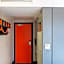 easyHotel Sheffield