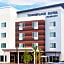 TownePlace Suites by Marriott Montgomery EastChase