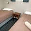 Greymouth Motel