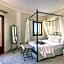 Epavlis Hotel & Spa