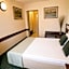 Hotel Rostov