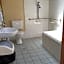 Riviera Caravan Park