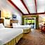 Best Western Adirondack Inn