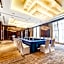 Wanda Realm Langfang