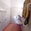 Hotel Trevi