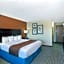 AmericInn by Wyndham Lincoln North