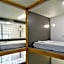 Moustache Hostel Jaipur