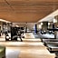 The Westin Miyako Hotel Kyoto