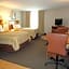 Candlewood Suites San Antonio NW Near SeaWorld By IHG