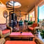 Villa Lola - Adults Only