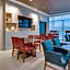 Holiday Inn Express & Suites Union City By IHG