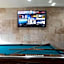 Surestay Plus Hotel by Best Western Lawton