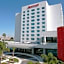 Tijuana Marriott Hotel