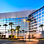 Hilton Melbourne, FL