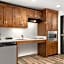 Homewood Suites by Hilton Boston/Brookline