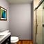Hyatt Place LAX/Century Blvd