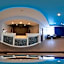 Falmouth Inn