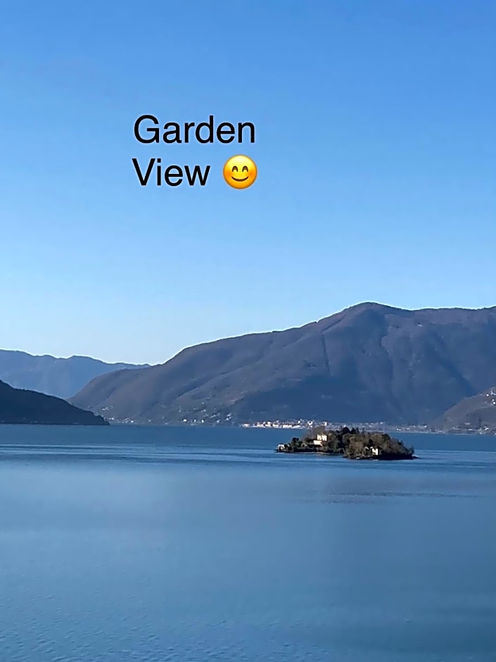 BnB122 bed&breakfast