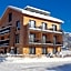 Hotel Gretina