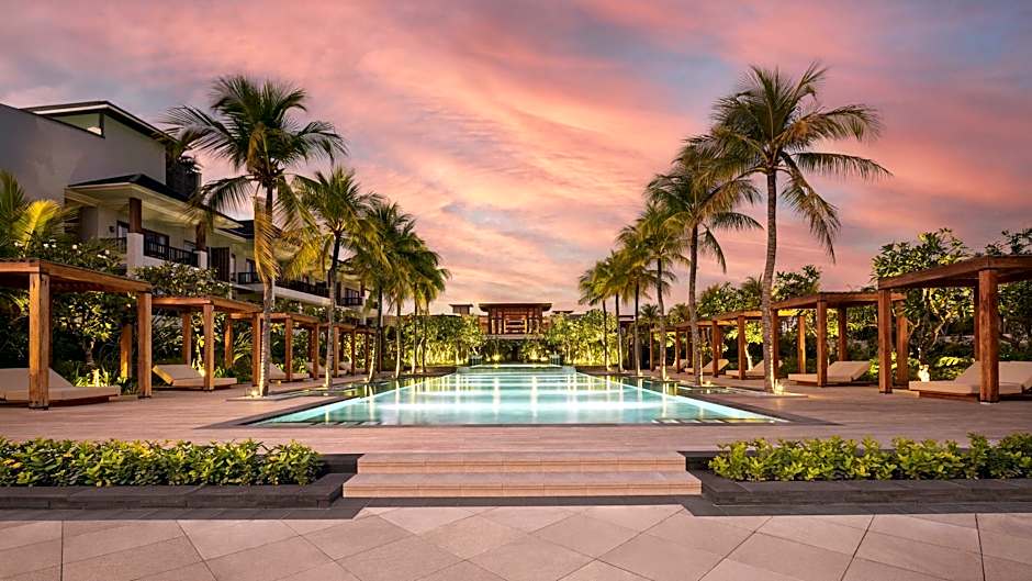 Regent Bali Canggu By IHG