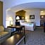 La Quinta Inn & Suites by Wyndham Memphis Wolfchase