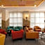 Hotel Mediterran Budapest