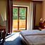 Hotel Geier